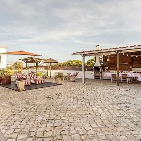 Ferienhaus Casa Flores By Hostiva