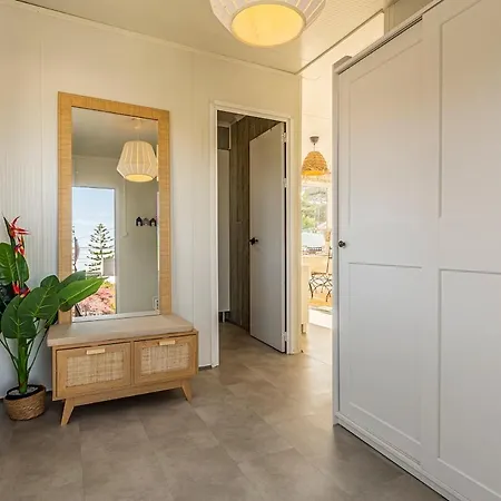 Casa Flores By Hostiva Ferienhaus